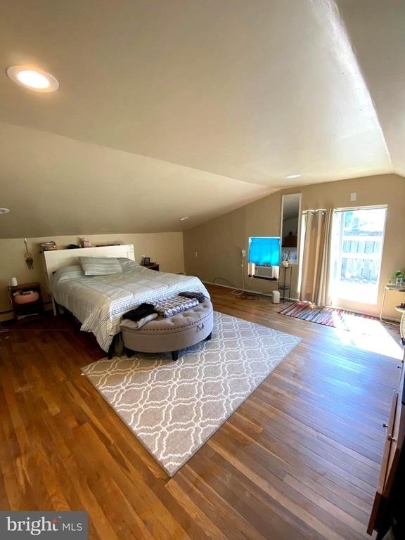 600 Farmington Avenue - Photo 6