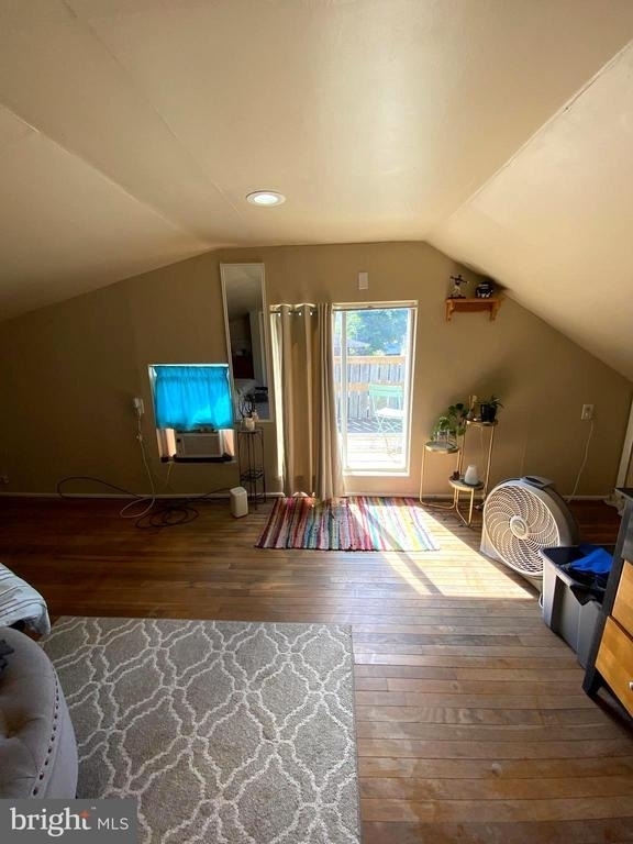 600 Farmington Avenue - Photo 7