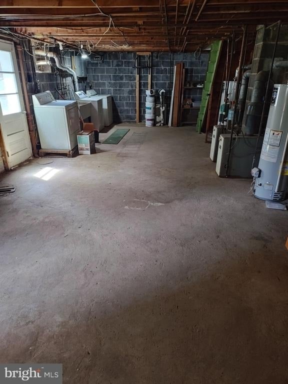 136 N Sylvania Avenue - Photo 17