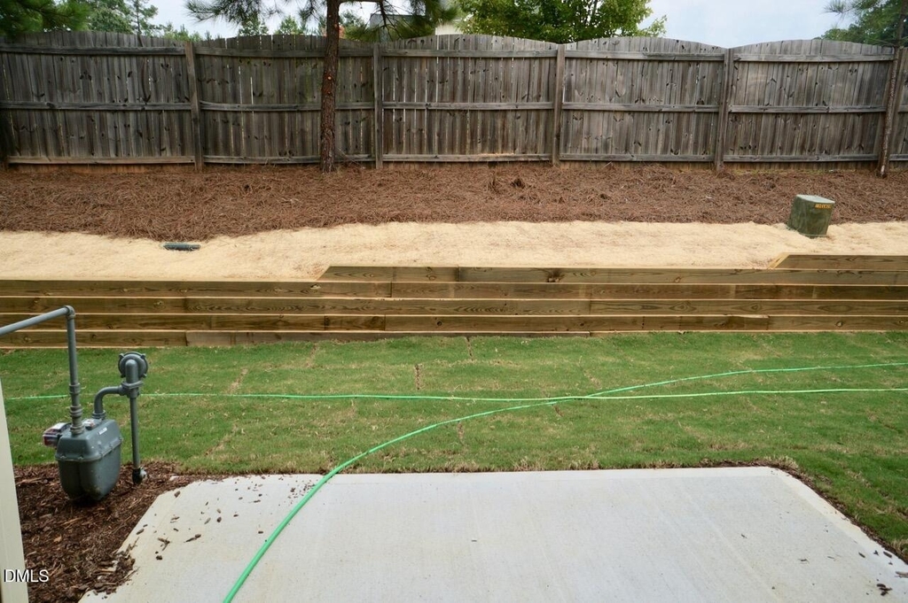 3015 Bluegrove Road - Photo 20