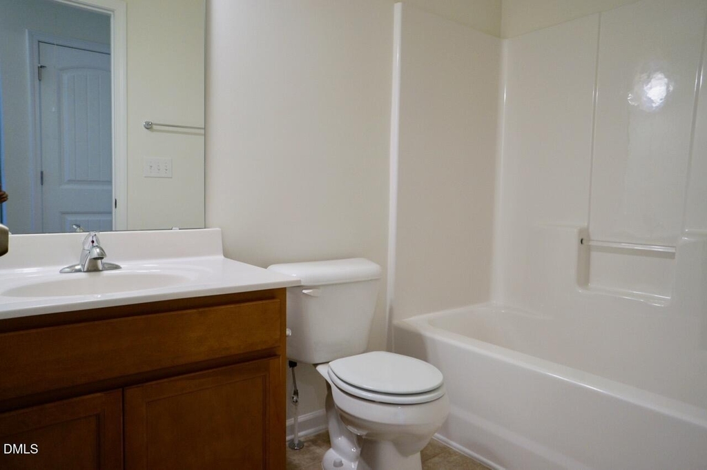 3015 Bluegrove Road - Photo 19