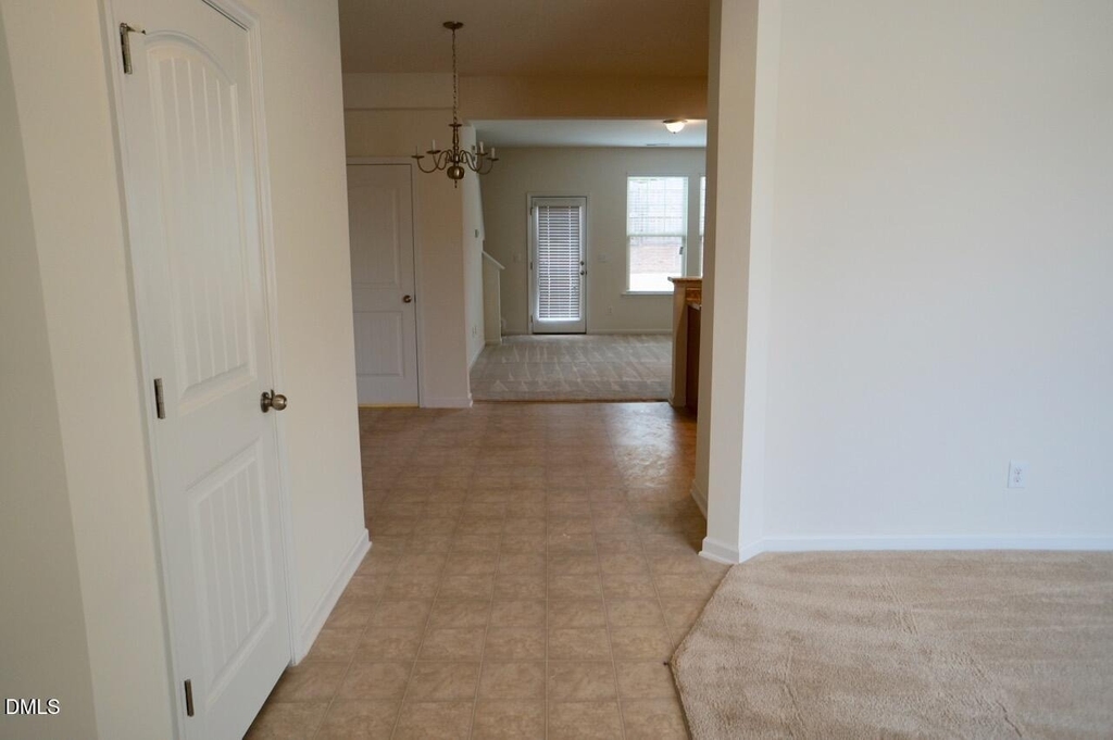 3015 Bluegrove Road - Photo 2