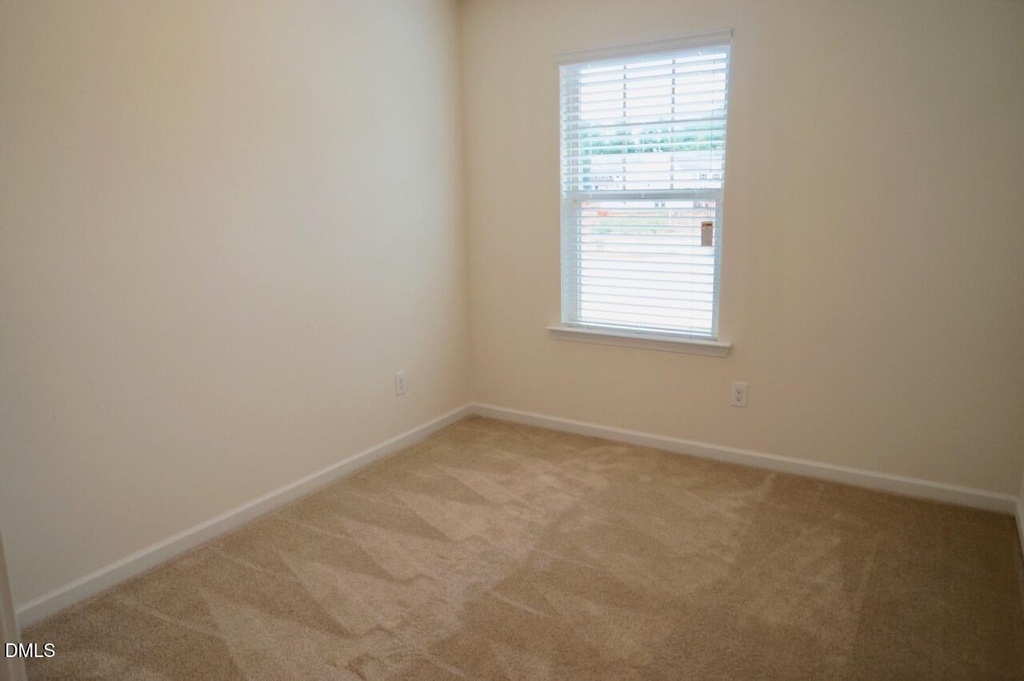 3015 Bluegrove Road - Photo 15