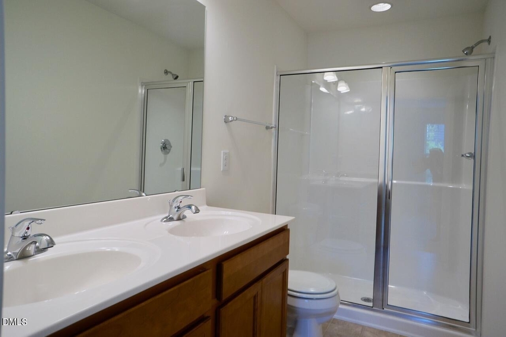 3015 Bluegrove Road - Photo 14