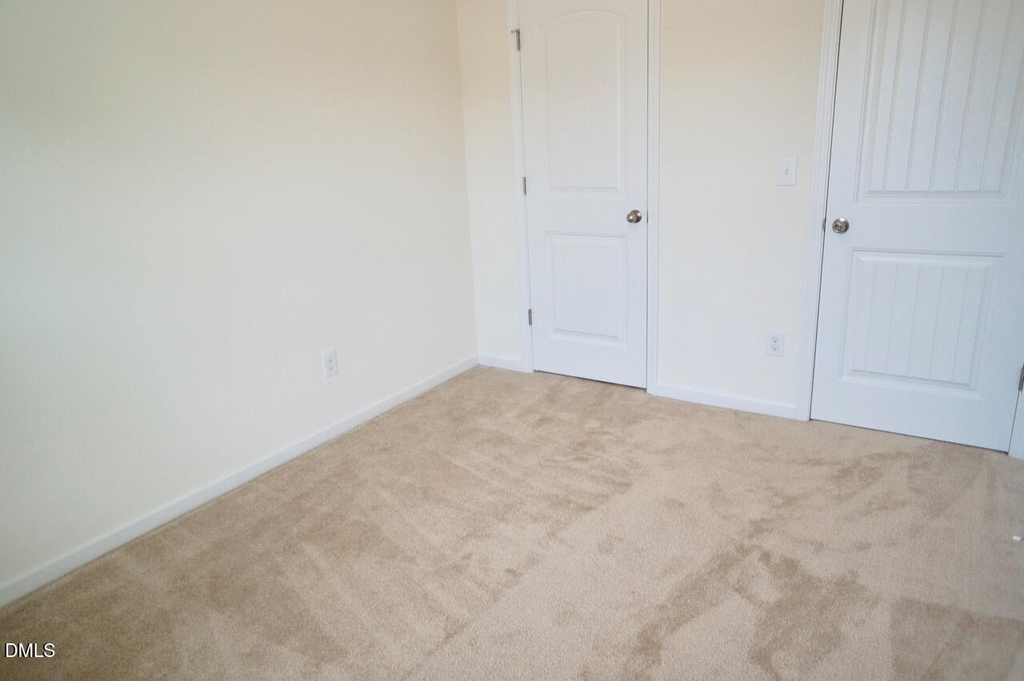3015 Bluegrove Road - Photo 18