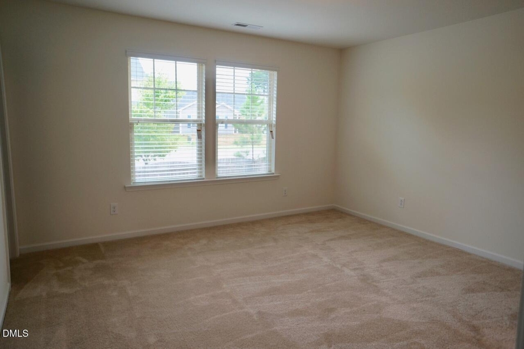 3015 Bluegrove Road - Photo 12