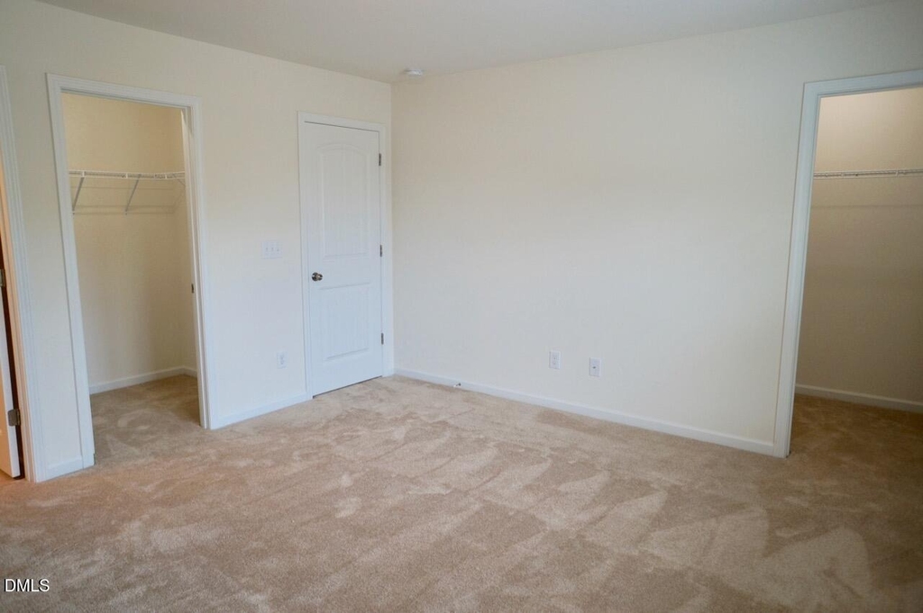 3015 Bluegrove Road - Photo 13