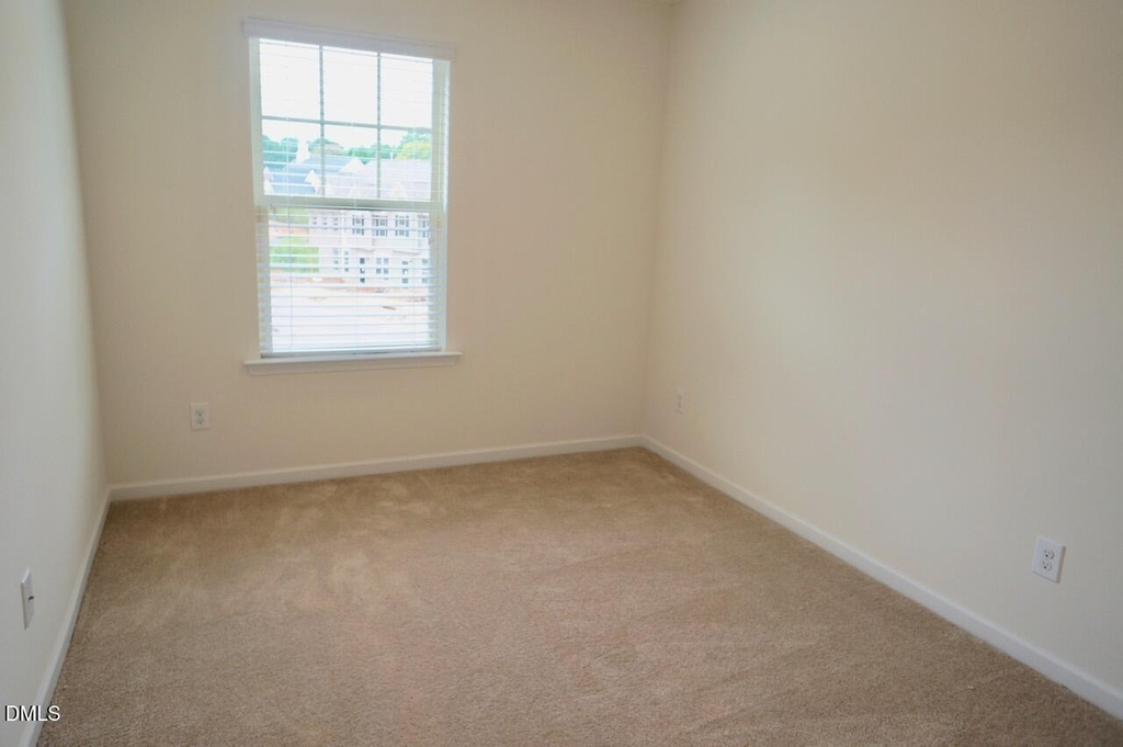 3015 Bluegrove Road - Photo 17