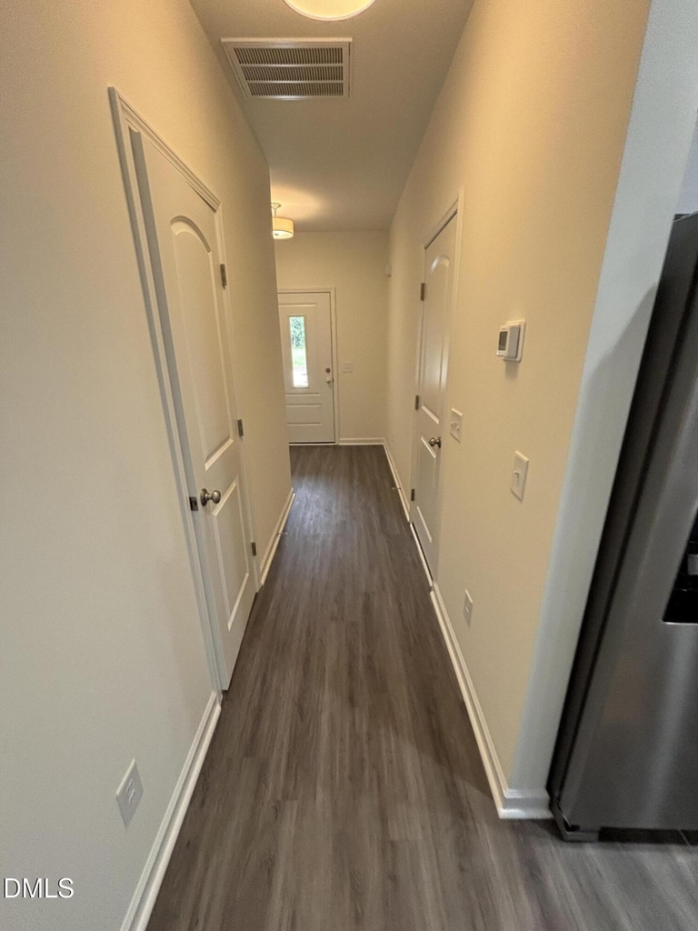 510 S Ryals Street - Photo 1
