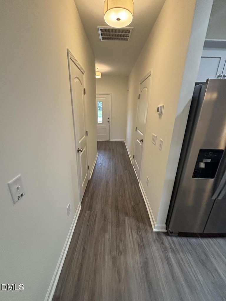 510 S Ryals Street - Photo 19