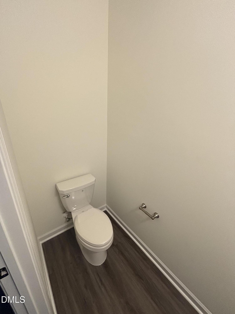 510 S Ryals Street - Photo 22