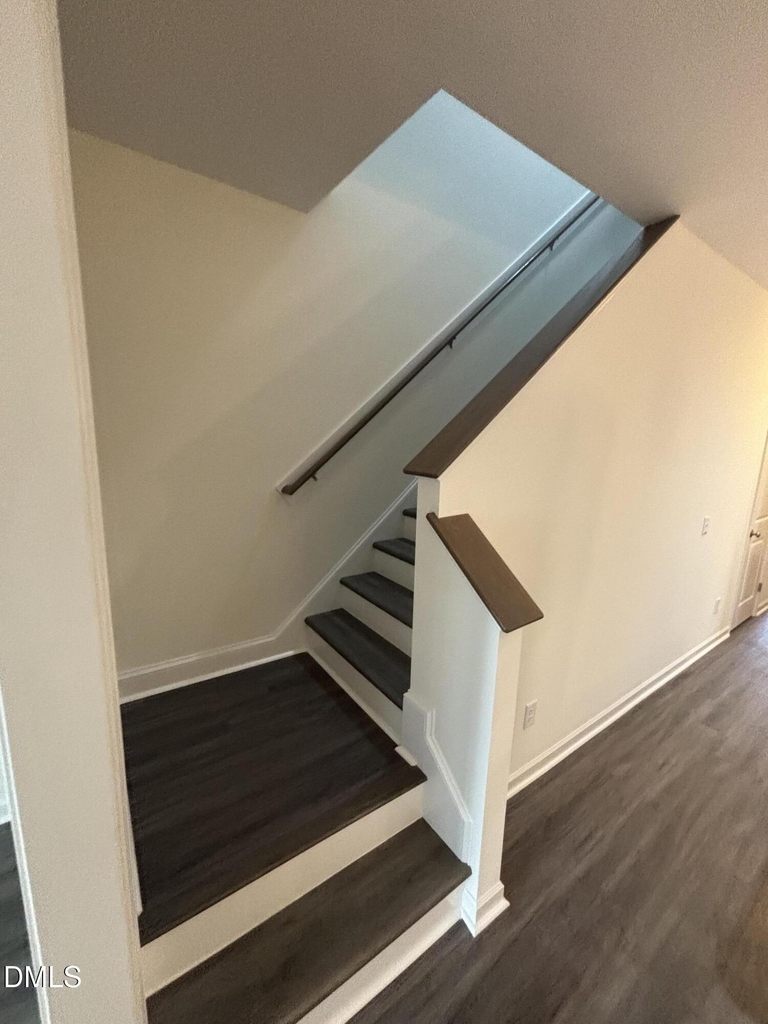 510 S Ryals Street - Photo 14