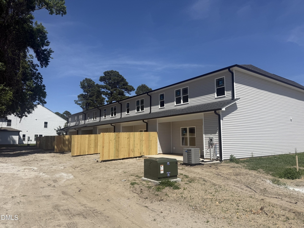 510 S Ryals Street - Photo 25
