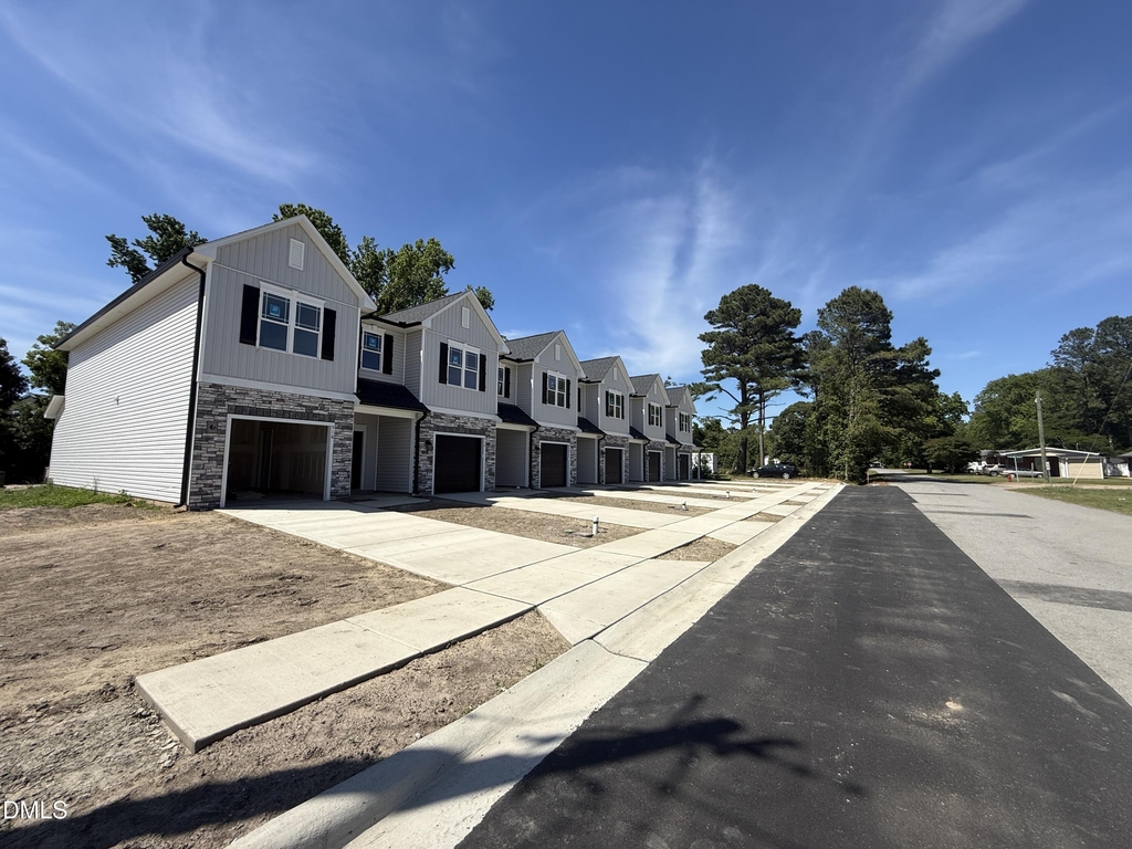 510 S Ryals Street - Photo 24