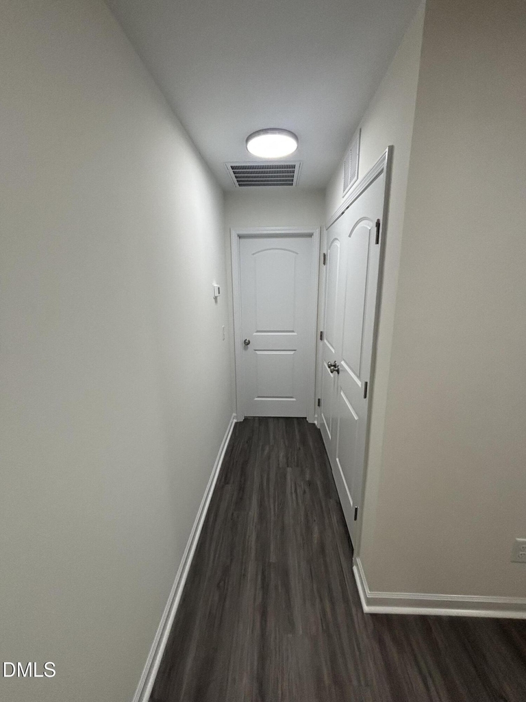 510 S Ryals Street - Photo 9