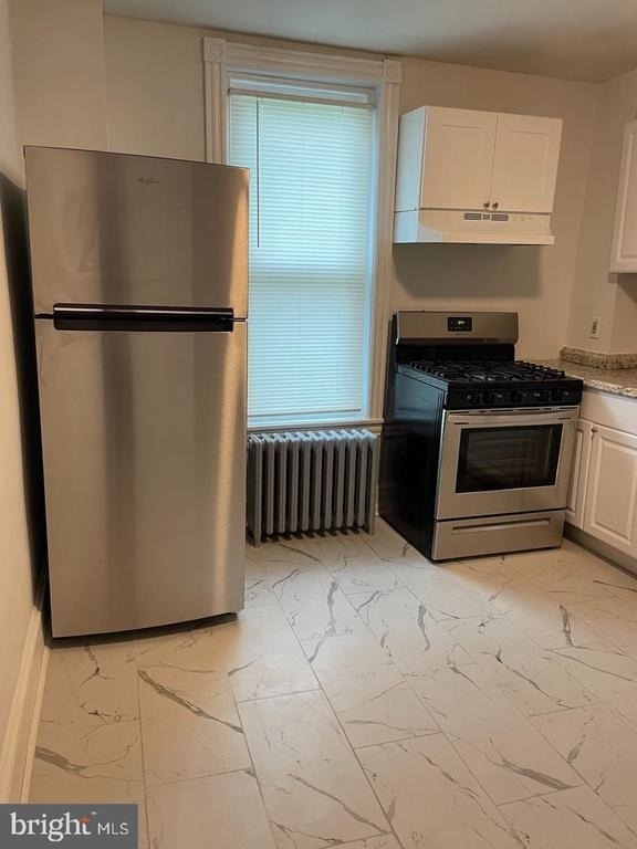 526 Macdade Boulevard - Photo 10
