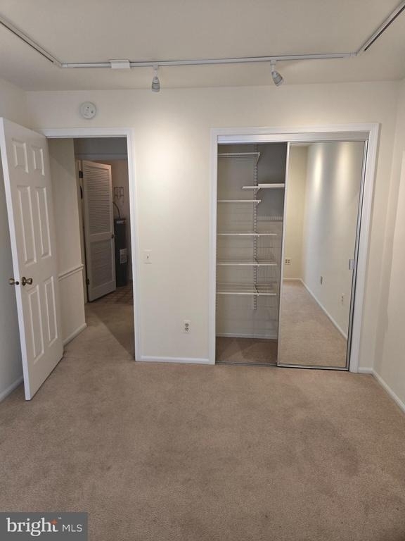 709 Pritchard Place - Photo 12