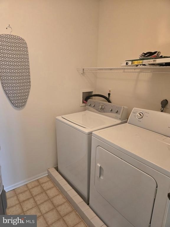 709 Pritchard Place - Photo 15
