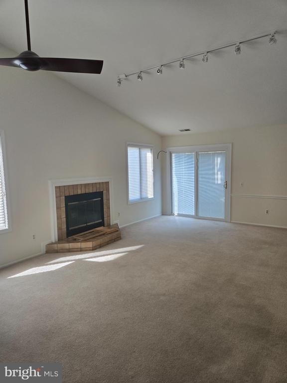 709 Pritchard Place - Photo 7