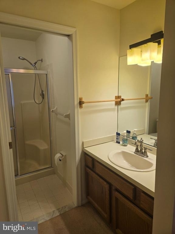 709 Pritchard Place - Photo 9
