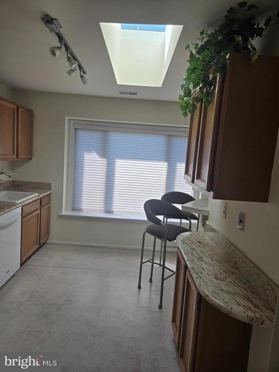 709 Pritchard Place - Photo 6