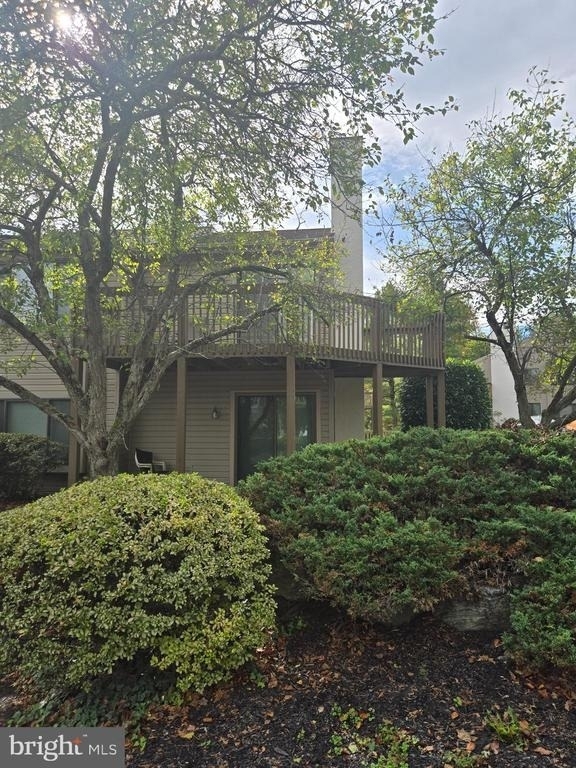 709 Pritchard Place - Photo 1