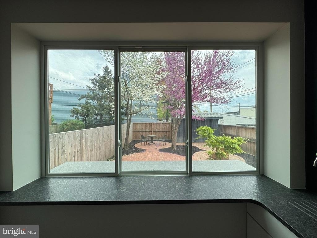 107 Calder Street - Photo 9