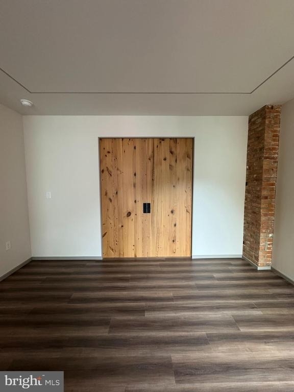 107 Calder Street - Photo 21