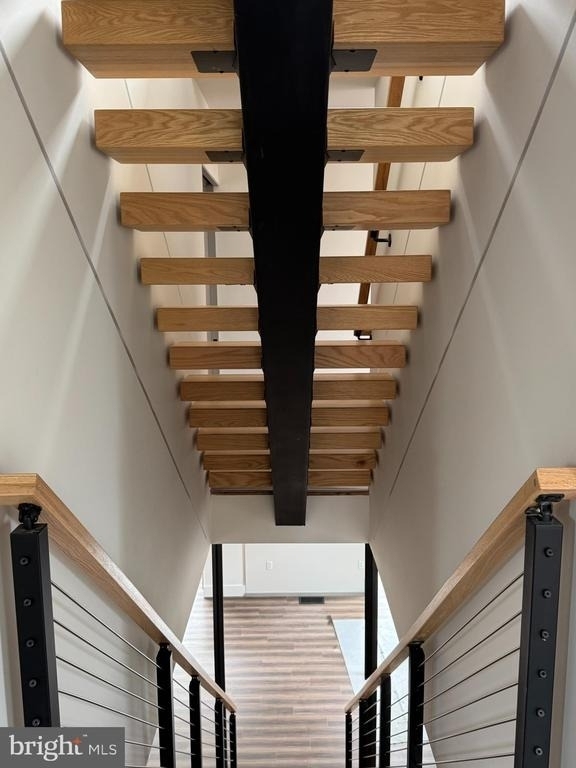 107 Calder Street - Photo 14