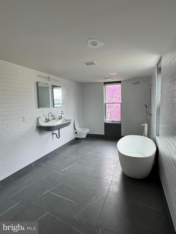107 Calder Street - Photo 15