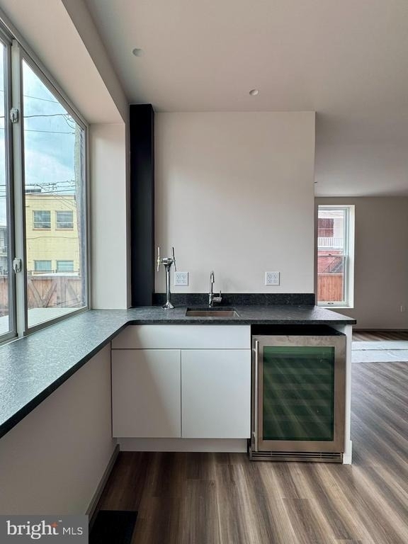107 Calder Street - Photo 8