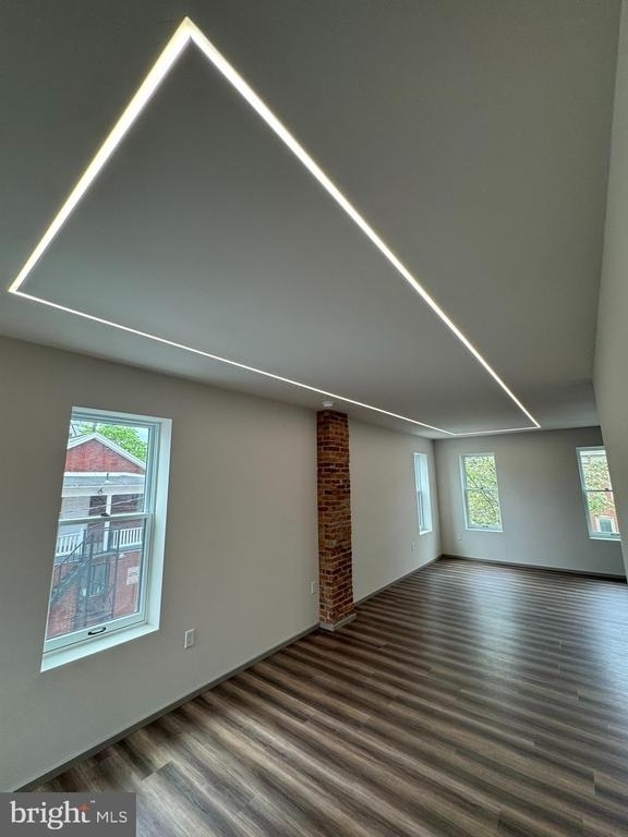 107 Calder Street - Photo 18