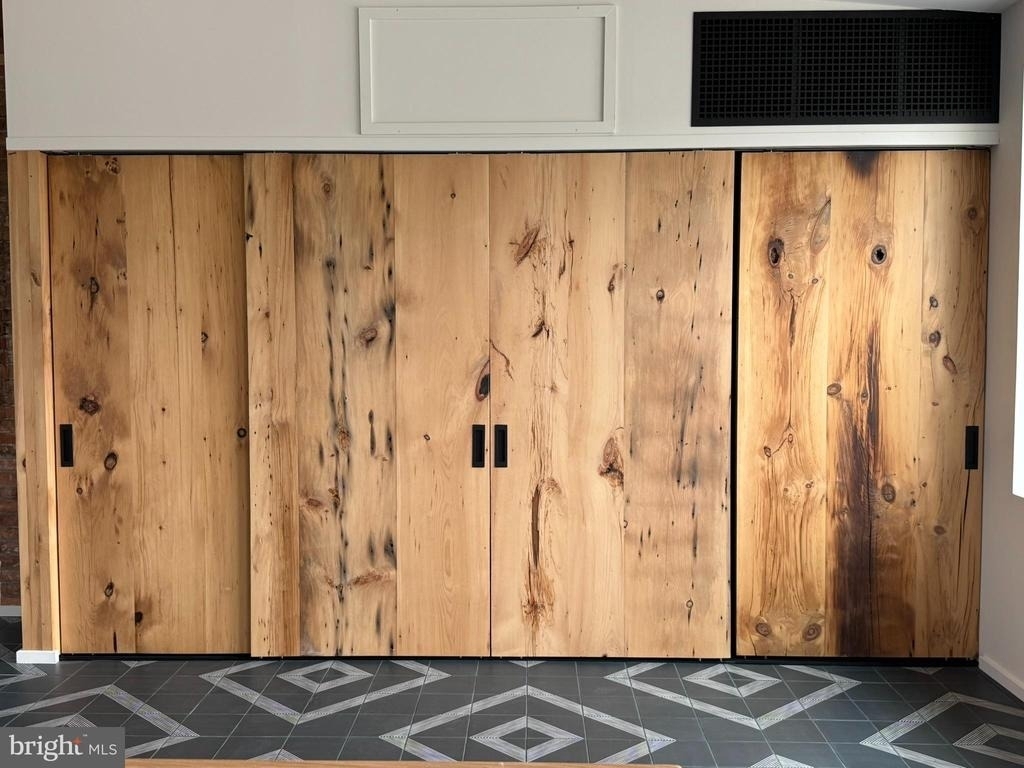 107 Calder Street - Photo 23