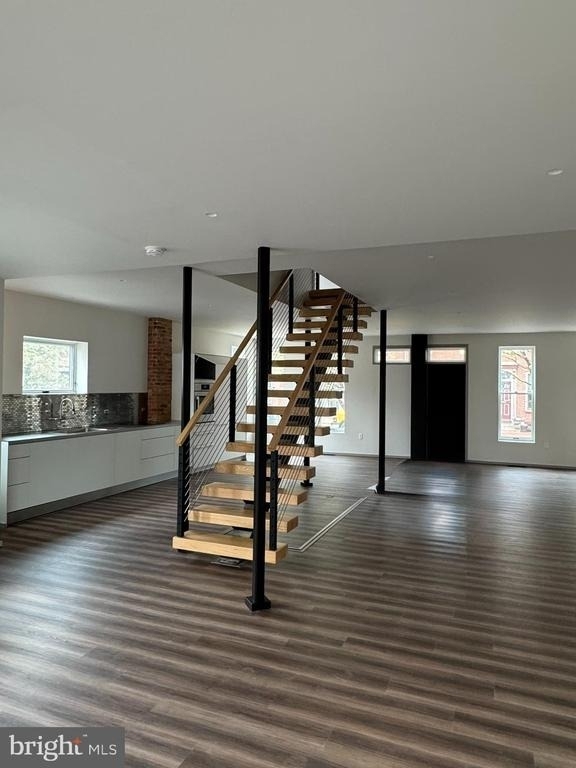 107 Calder Street - Photo 10