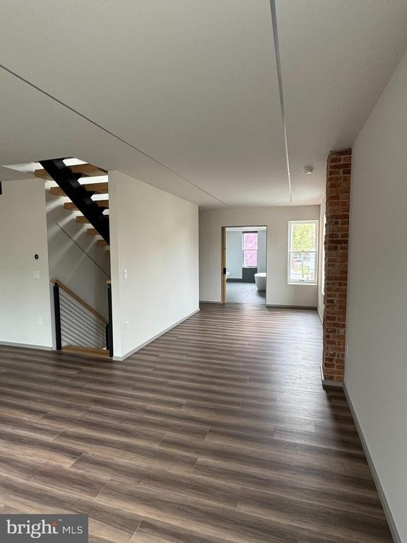 107 Calder Street - Photo 13