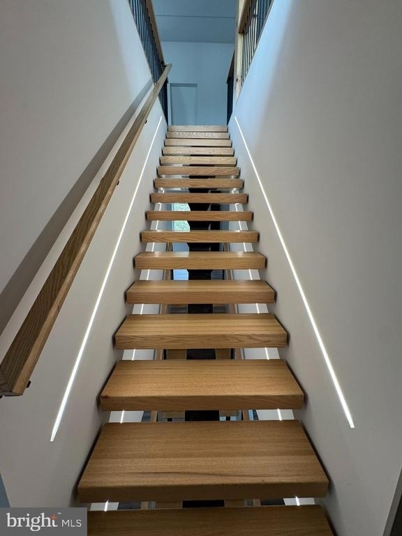 107 Calder Street - Photo 17