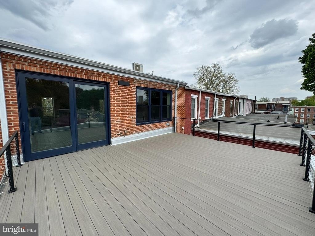 107 Calder Street - Photo 33