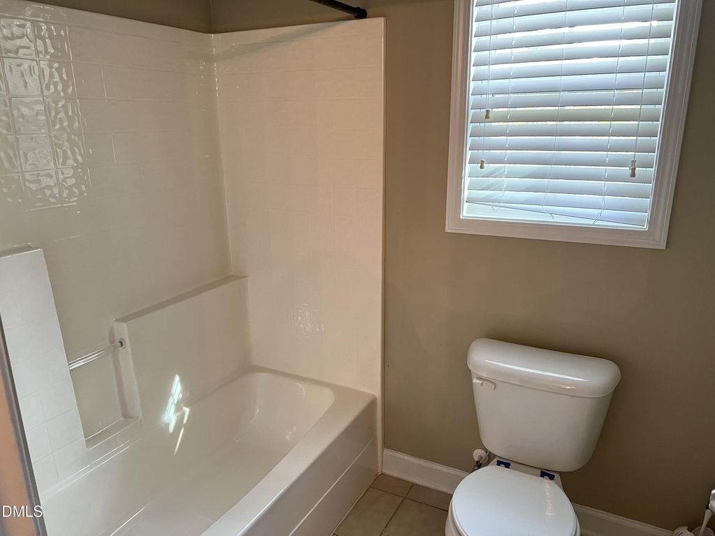 936 Bentbury Way - Photo 14