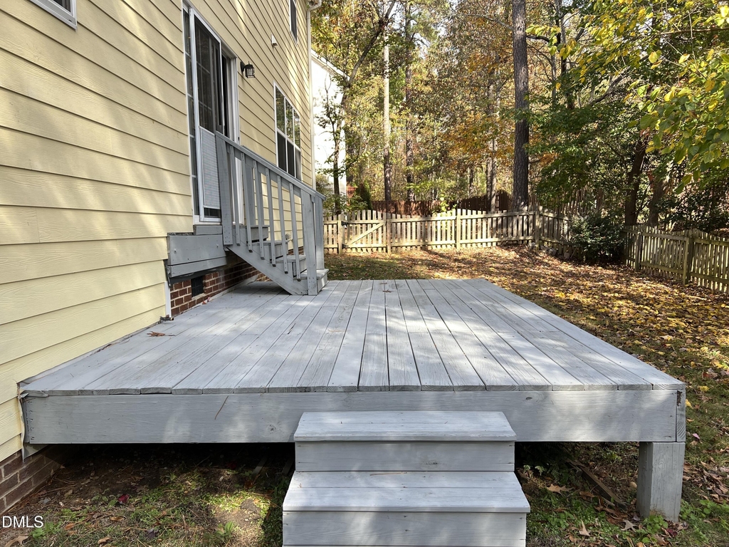 936 Bentbury Way - Photo 22