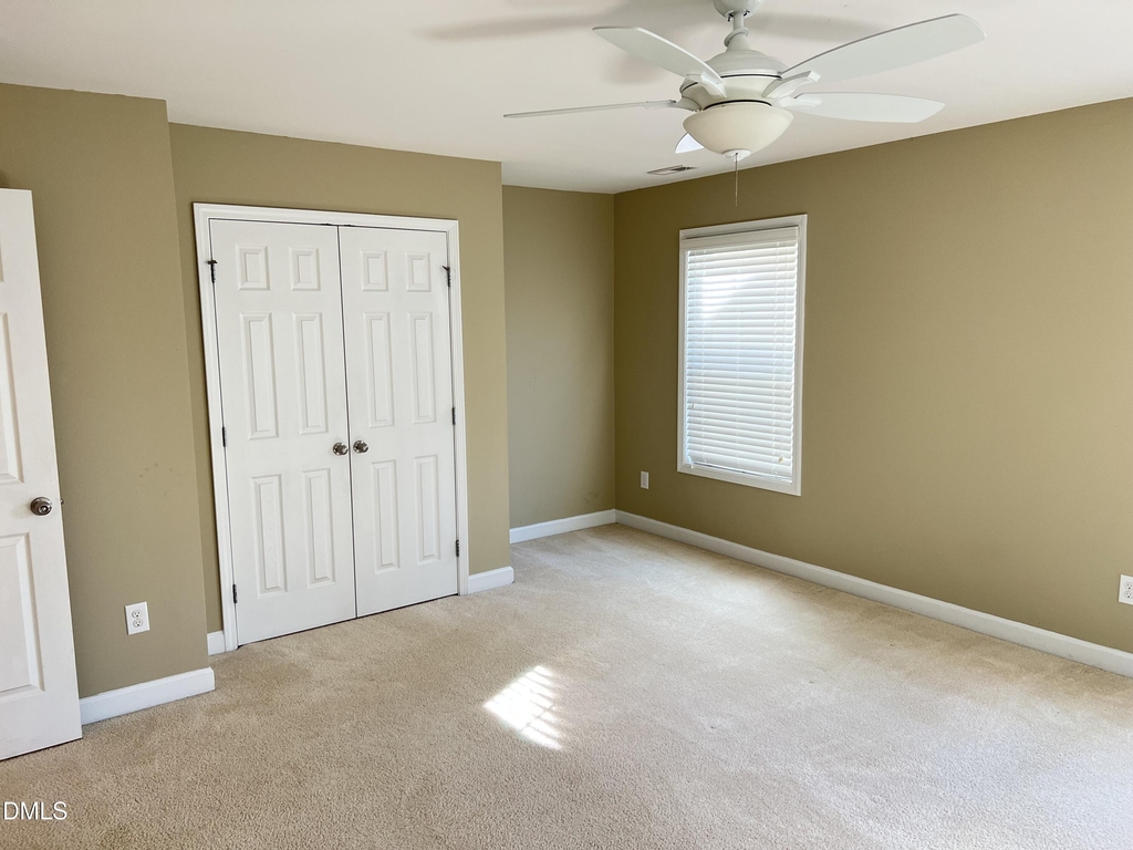 936 Bentbury Way - Photo 20