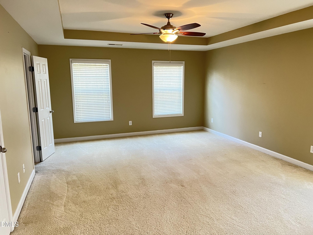 936 Bentbury Way - Photo 16