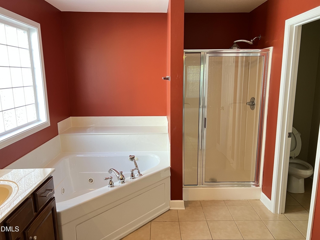 936 Bentbury Way - Photo 18