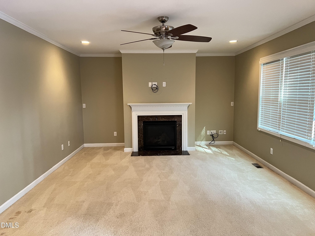 936 Bentbury Way - Photo 7