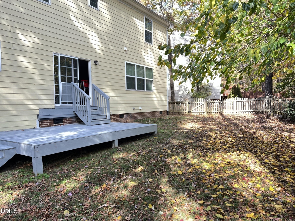 936 Bentbury Way - Photo 22