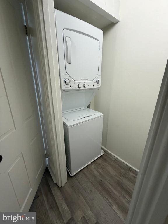 22 N Darlington Street - Photo 10