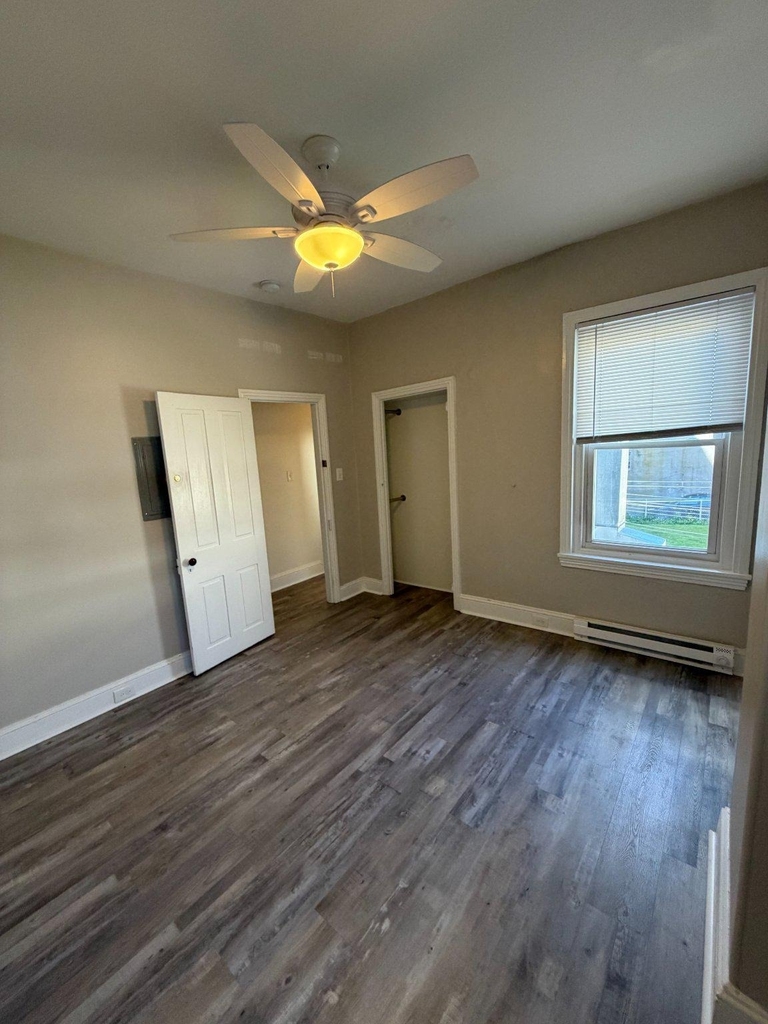 22 N Darlington Street - Photo 8