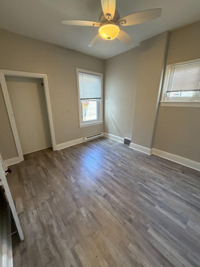22 N Darlington Street - Photo 7