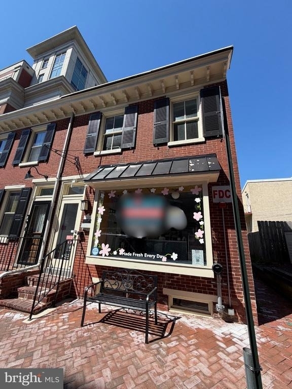 22 N Darlington Street - Photo 0
