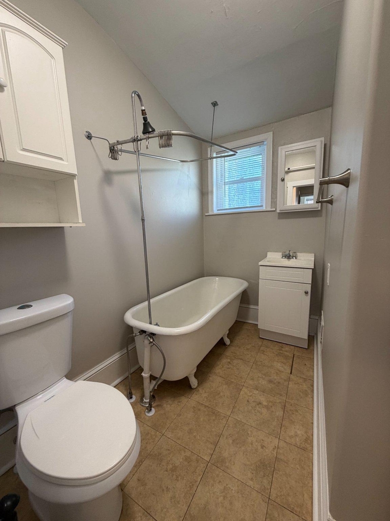 22 N Darlington Street - Photo 5