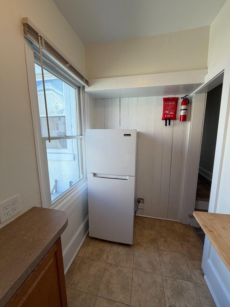 22 N Darlington Street - Photo 4